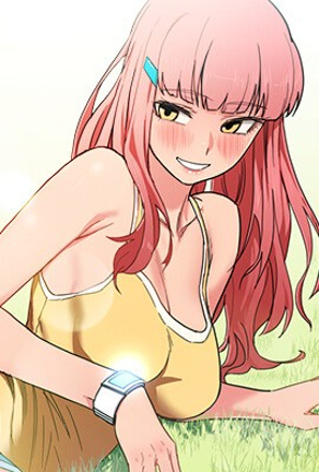 香蕉漫画在线网站观看新番上线